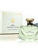 Bulgari L&rsquo;Eau Exquise Mon Jasmin Noir