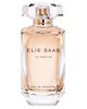 Elie Saab Eau de Toilette