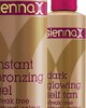 Sienna X Tan