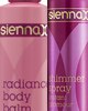 Sienna X Glam