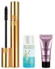 Yves Saint Laurent Gift Sets
