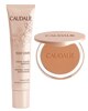 Caudalie Teint Divin - Make Up
