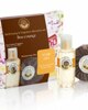 Roger & Gallet Gift Sets