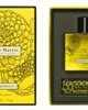 Miller Harris Le Pamplemousse