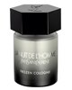 Yves Saint Laurent La Nuit De L'Homme Frozen