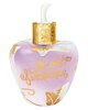 Lolita Lempicka L'Eau en Blanc