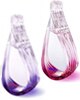 Kenzo Madly Kenzo