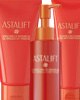 Astalift Purify