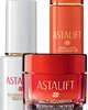 Astalift Renew