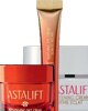 Astalift Regenerate