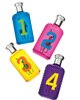 Ralph Lauren The Big Pony Collection Women