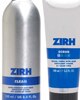 Zirh Cleanse & Exfoliate
