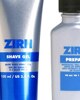 Zirh Shave
