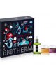 Biotherm Gift Sets