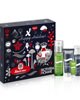 Biotherm Homme Gift Sets