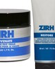 Zirh Treat
