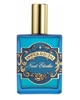 Annick Goutal For Men Nuit Etoil&eacute;e