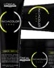 L'Or&eacute;al Professionnel inoacolor