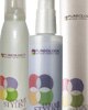 Pureology Colour Stylist