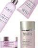 Matis Reponse Jeunesse