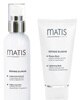 Matis Reponse Blanche