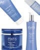 Matis Reponse Corps