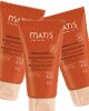 Matis Reponse Soleil