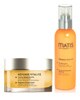Matis Reponse Vitalite