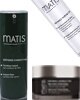 Matis Reponse Corrective