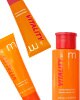 Matis Vitality By M