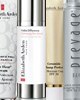 Elizabeth Arden Skincare Lines