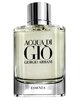Giorgio Armani Acqua Di Gio Essenza
