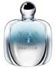 Giorgio Armani Acqua Di Gioia Essenza