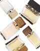 Rituals Perfume