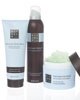 Rituals Purifying Rituals
