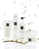 Rituals Relaxing Rituals