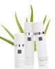 Rituals Skincare