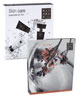 Rituals Gift Sets