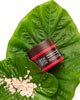 Rituals Energising Rituals