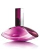 Calvin Klein Forbidden Euphoria