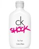 Calvin Klein CK One Shock
