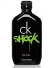 Calvin Klein CK One Shock for Men