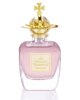 Vivienne Westwood Boudoir