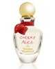 Vivienne Westwood Cheeky Alice