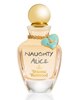 Vivienne Westwood Naughty Alice