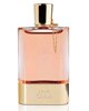Chlo&eacute; Love, Chlo&eacute;