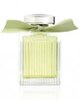 Chlo&eacute; L'eau De Chlo&eacute;
