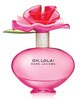 Marc Jacobs Oh, Lola!