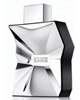 Marc Jacobs Bang