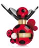 Marc Jacobs Dot